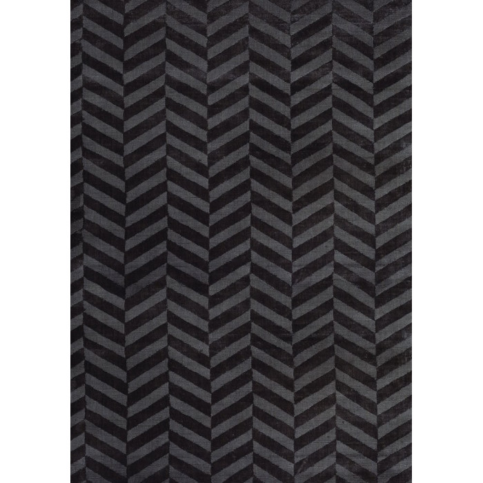 Vaip CHELO CHARCOAL (Handmade Collection) Vaip CHELO CHARCOAL (Handmade Collection)